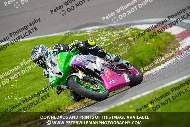 anglesey;brands hatch;cadwell park;croft;donington park;enduro digital images;event digital images;eventdigitalimages;mallory;no limits;oulton park;peter wileman photography;racing digital images;silverstone;snetterton;trackday digital images;trackday photos;vmcc banbury run;welsh 2 day enduro